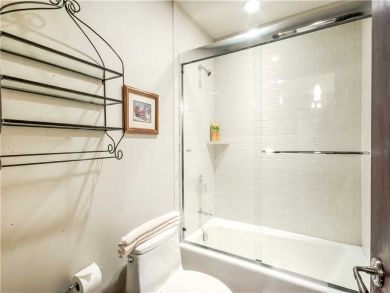 Steamboat Springs Home 927609