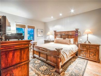 Steamboat Springs Home 927609
