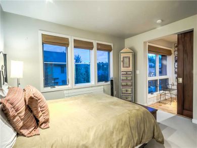 Steamboat Springs Home 927609