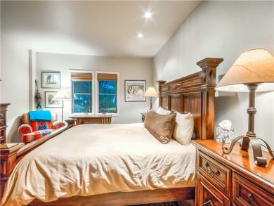 Steamboat Springs Home 927609