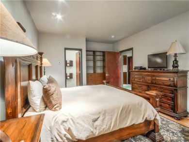 Steamboat Springs Home 927609