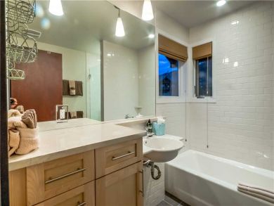 Steamboat Springs Home 927609