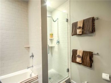 Steamboat Springs Home 927609