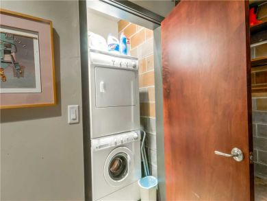 Steamboat Springs Home 927609