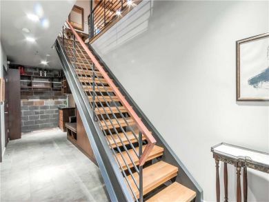 Steamboat Springs Home 927609