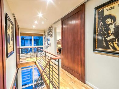 Steamboat Springs Home 927609