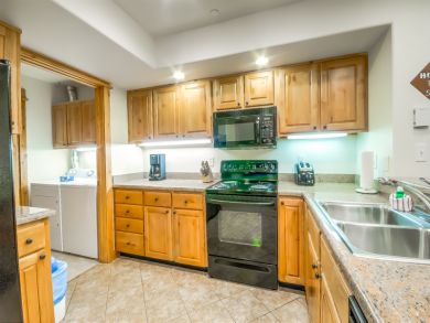 Steamboat Springs Home 927610