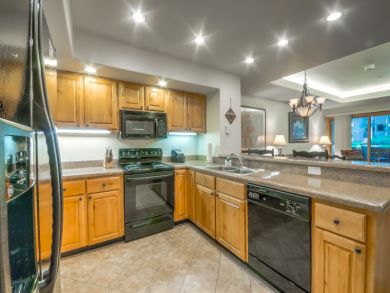 Steamboat Springs Home 927610