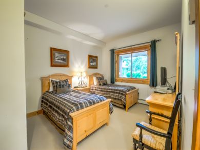 Steamboat Springs Home 927610