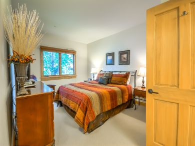 Steamboat Springs Home 927610