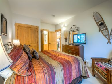 Steamboat Springs Home 927610