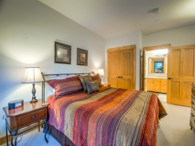 Steamboat Springs Home 927610