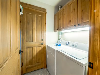 Steamboat Springs Home 927610