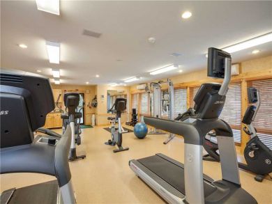 Steamboat Springs Home 927610