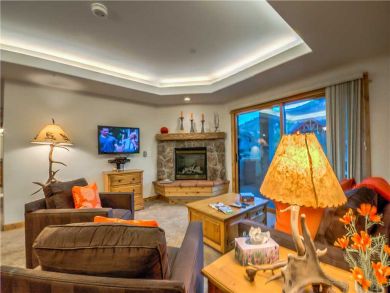 Steamboat Springs Home 927611