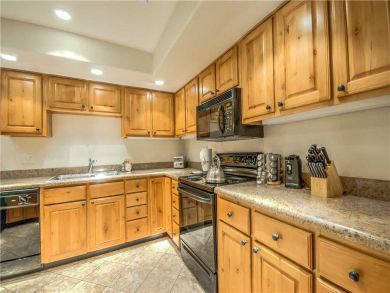Steamboat Springs Home 927611