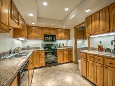 Steamboat Springs Home 927611