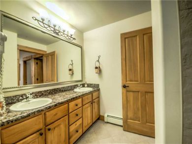 Steamboat Springs Home 927611