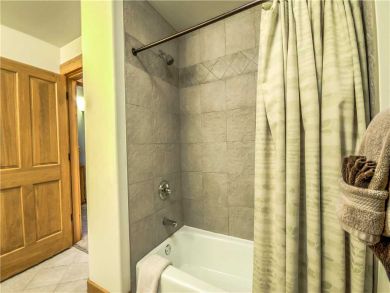 Steamboat Springs Home 927611