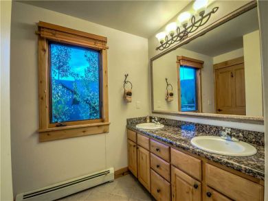 Steamboat Springs Home 927611