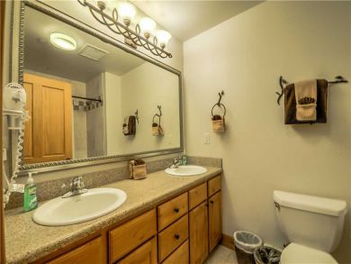 Steamboat Springs Home 927611
