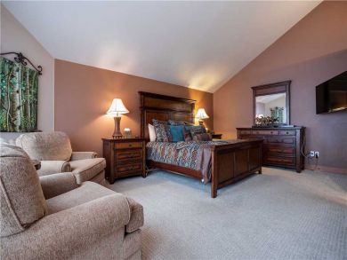 Steamboat Springs Home 927612