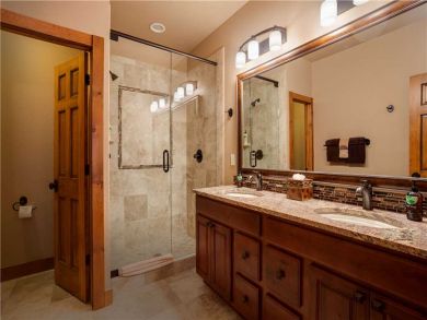 Steamboat Springs Home 927612