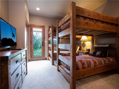 Steamboat Springs Home 927612