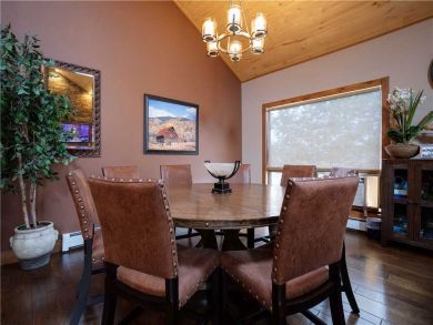 Steamboat Springs Home 927612