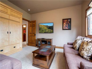 Steamboat Springs Home 927612