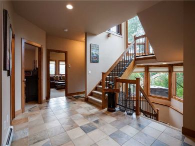Steamboat Springs Home 927612