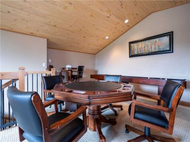 Steamboat Springs Home 927612