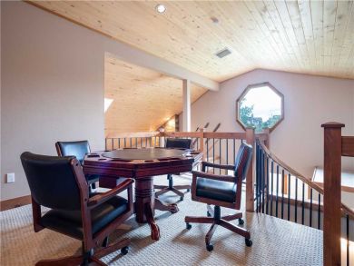 Steamboat Springs Home 927612