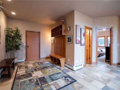 Steamboat Springs Home 927612