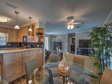 Siesta Key Vacation Home 3 Bedroom/2 Bath Sleeps 8 Guests