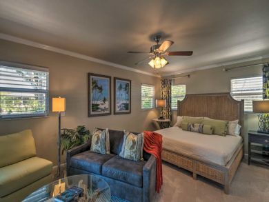 Siesta Key Vacation Home 3 Bedroom/2 Bath Sleeps 8 Guests