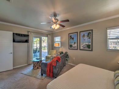 Siesta Key Vacation Home 3 Bedroom/2 Bath Sleeps 8 Guests