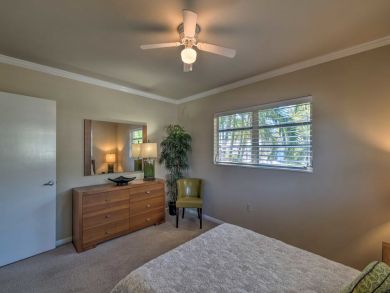 Siesta Key Vacation Home 3 Bedroom/2 Bath Sleeps 8 Guests