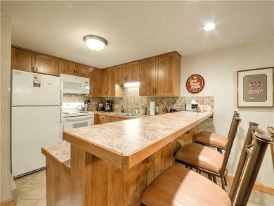 Steamboat Springs Home 927616
