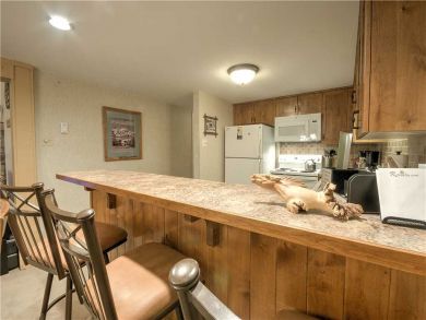 Steamboat Springs Home 927616