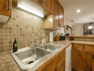 Steamboat Springs Home 927616