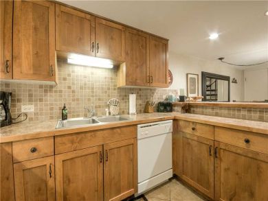 Steamboat Springs Home 927616
