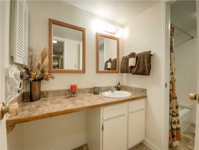 Steamboat Springs Home 927616