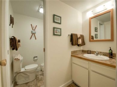 Steamboat Springs Home 927616