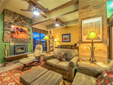 Steamboat Springs Home 927617