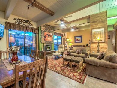 Steamboat Springs Home 927617