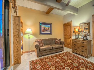 Steamboat Springs Home 927617