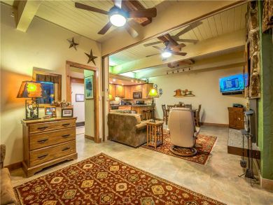 Steamboat Springs Home 927617