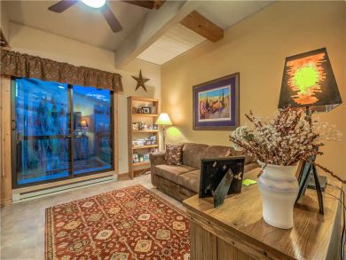 Steamboat Springs Home 927617