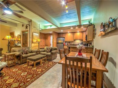 Steamboat Springs Home 927617